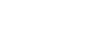 Silver State Schools Credit Union